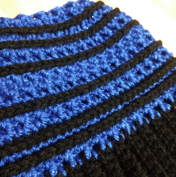 Meet your Posher, Sara - Picture 6 of 8